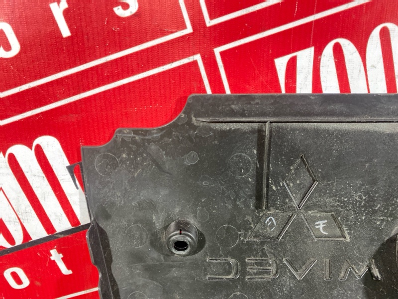 Крышка на двигатель декоративная, 500 рублей, Солонцы