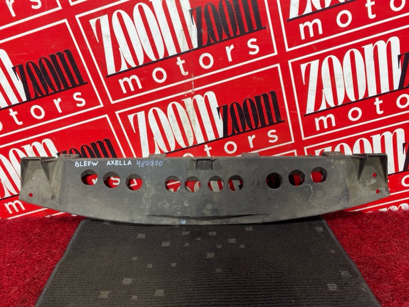 Защита бампера, 1000 рублей, Красноярск