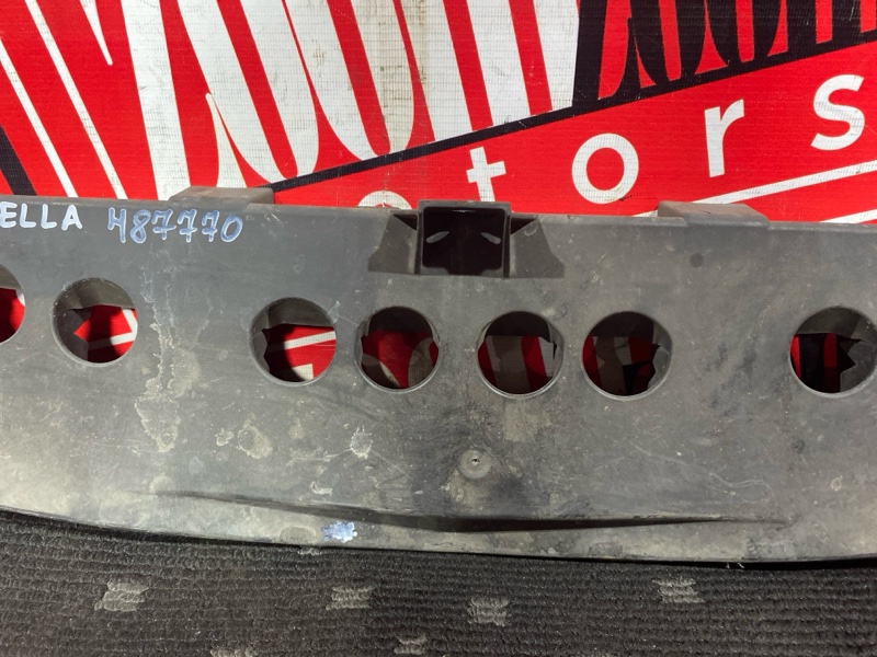 Защита бампера, 1000 рублей, Красноярск