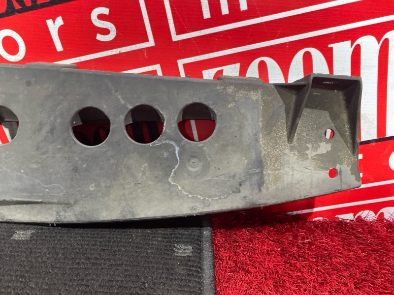 Защита бампера, 1000 рублей, Красноярск