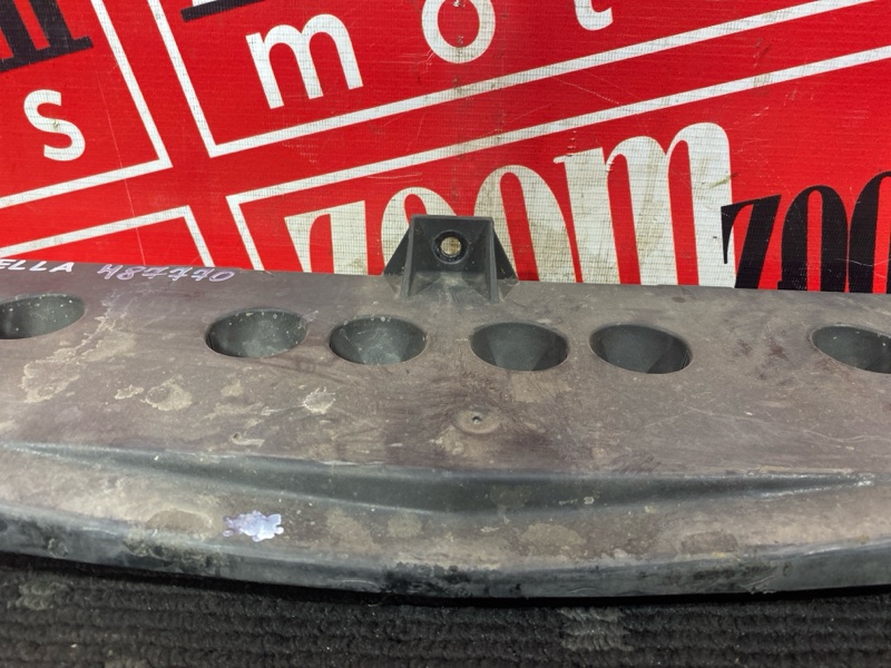 Защита бампера, 1000 рублей, Красноярск