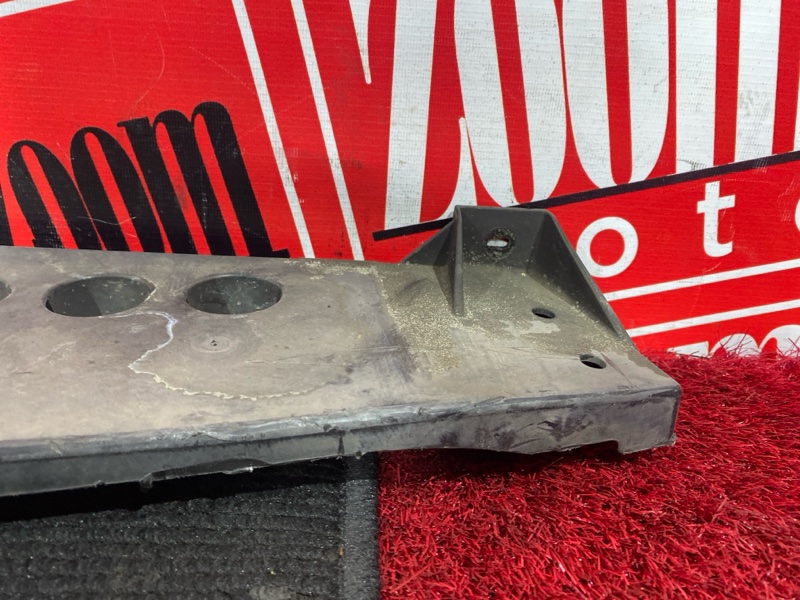 Защита бампера, 1000 рублей, Красноярск