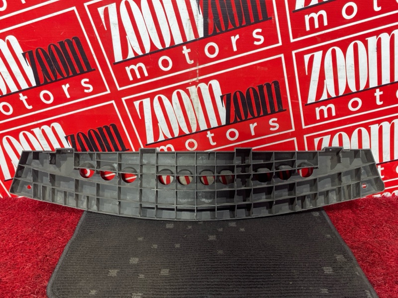 Защита бампера, 1000 рублей, Красноярск