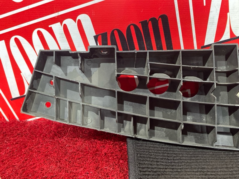 Защита бампера, 1000 рублей, Красноярск