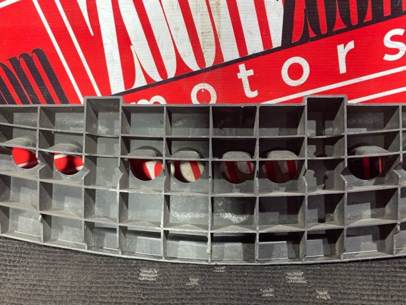 Защита бампера, 1000 рублей, Красноярск