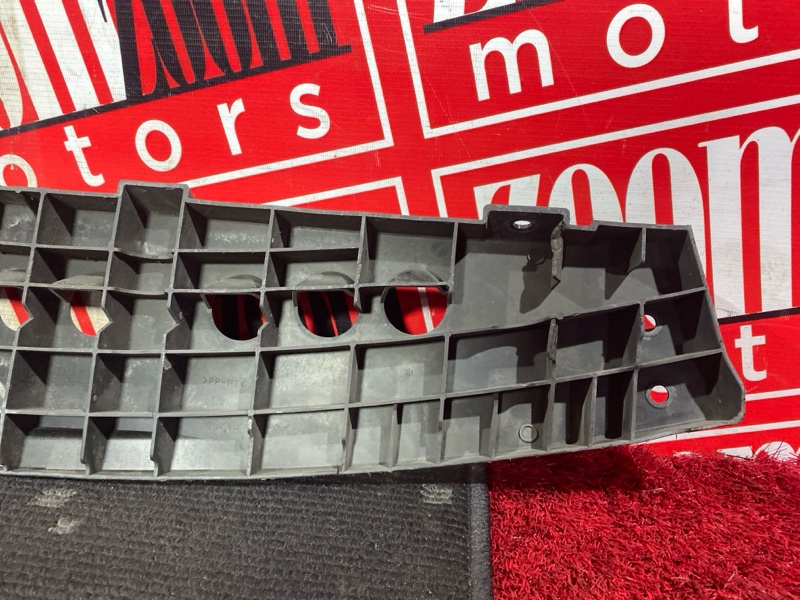 Защита бампера, 1000 рублей, Красноярск