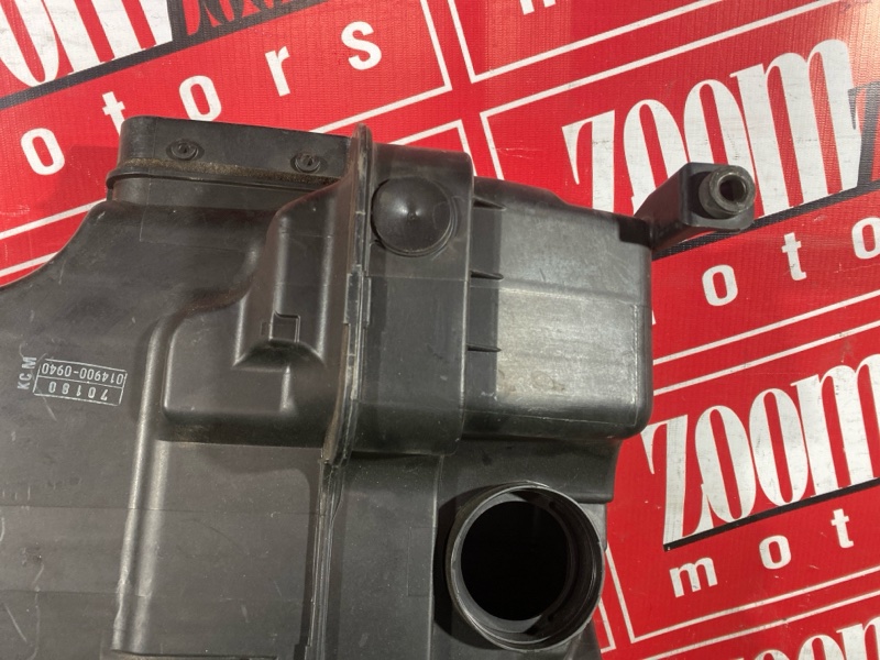 Корпус воздушного фильтра, 500 рублей, Солонцы