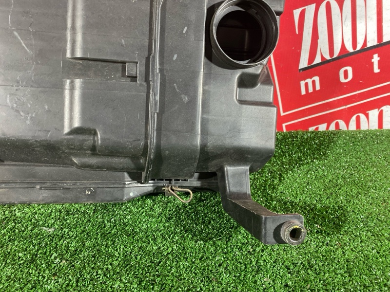 Корпус воздушного фильтра, 500 рублей, Солонцы