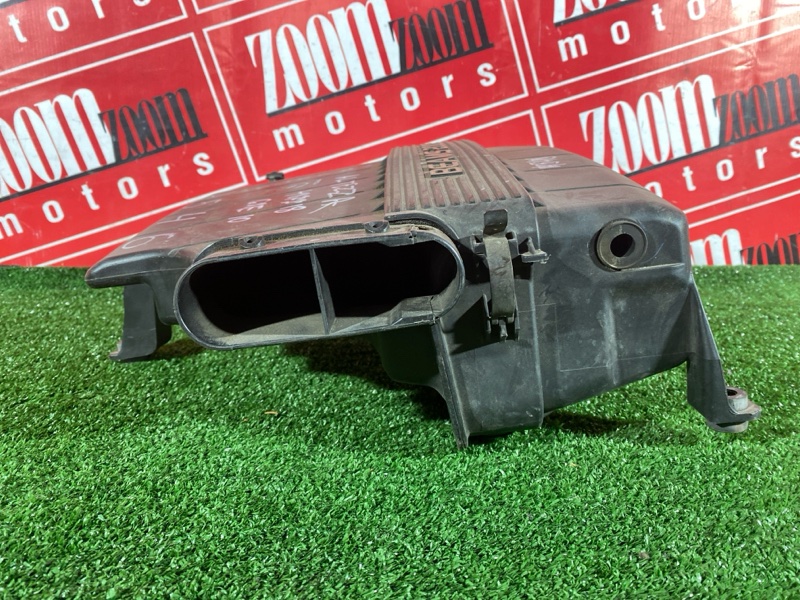 Корпус воздушного фильтра, 500 рублей, Солонцы