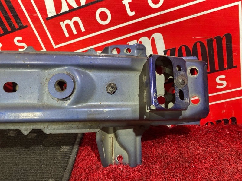 Усилитель бампера, 2700 рублей, Солонцы