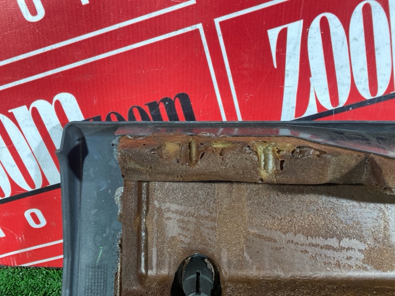 Крышка на двигатель декоративная, 2800 рублей, Солонцы