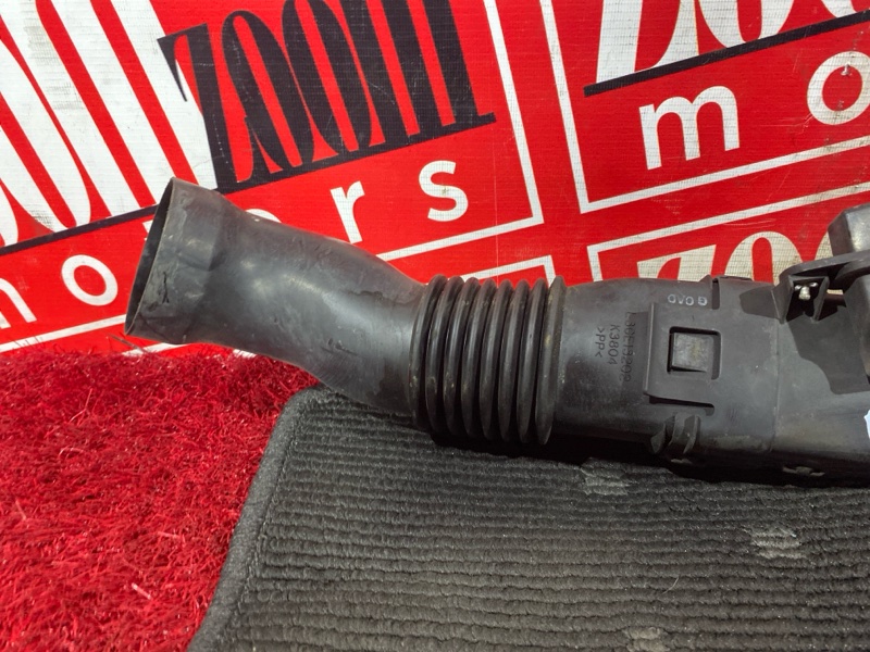 Воздухозаборник, 800 рублей, Красноярск