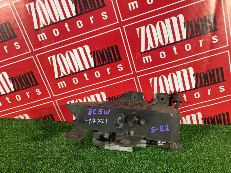 Насос гидравлический, 30700 рублей, Солонцы