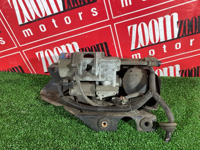 Насос гидравлический, 30700 рублей, Солонцы