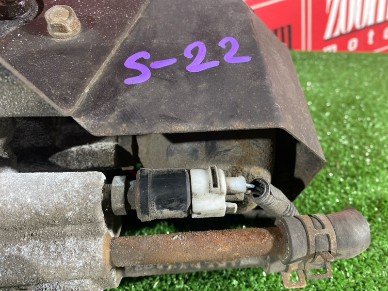 Насос гидравлический, 30700 рублей, Солонцы