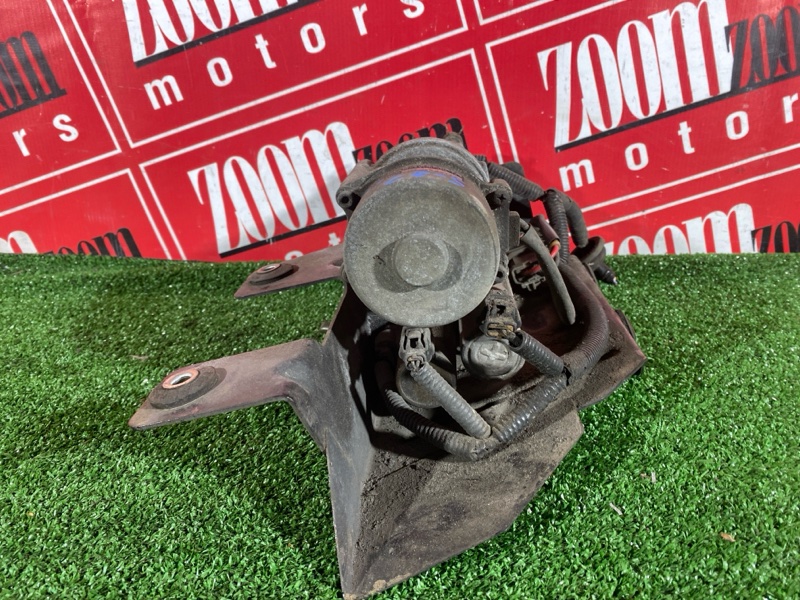 Насос гидравлический, 30700 рублей, Солонцы