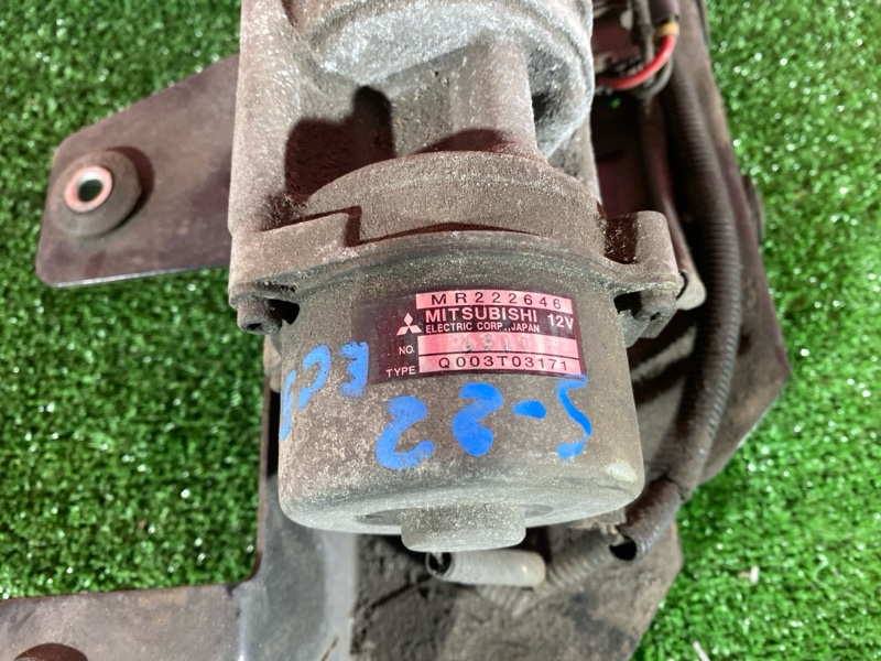 Насос гидравлический, 30700 рублей, Солонцы