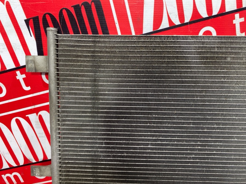 Радиатор кондиционера, 1500 рублей, Красноярск