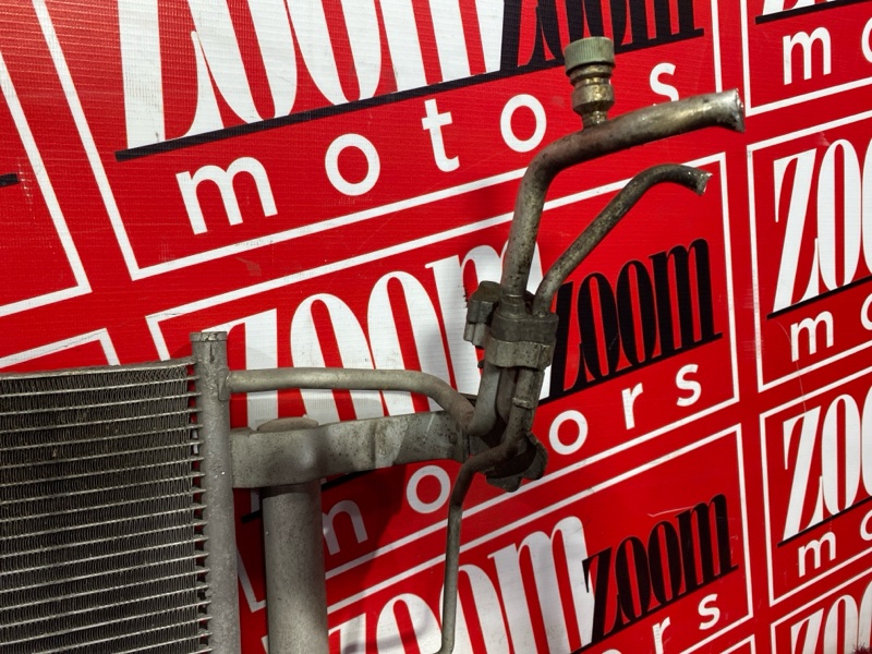 Радиатор кондиционера, 1500 рублей, Красноярск