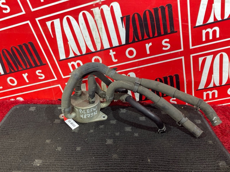 Теплообменник, 1300 рублей, Красноярск