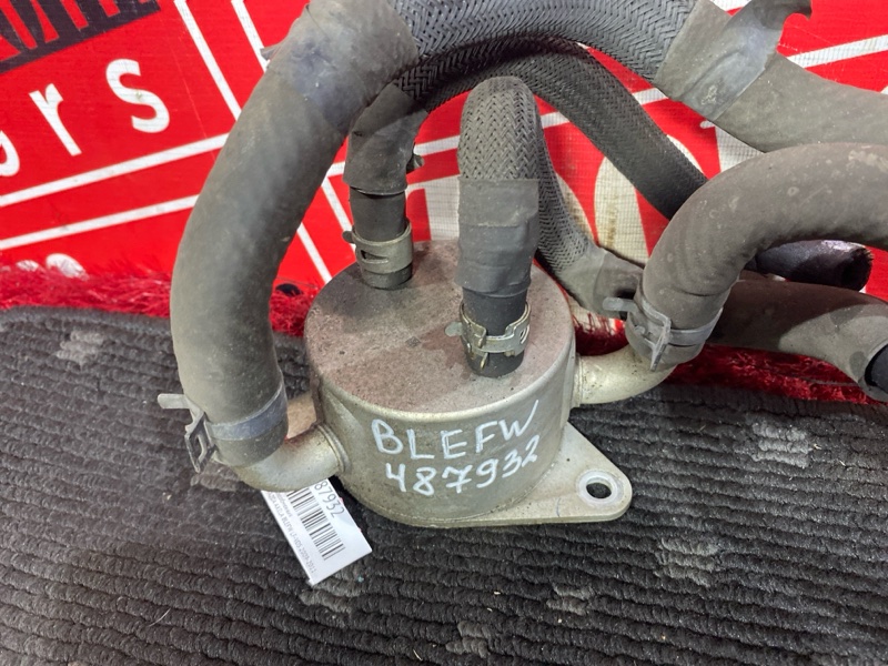 Теплообменник, 1300 рублей, Красноярск