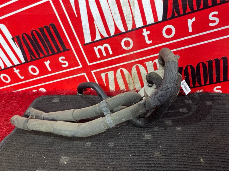 Теплообменник, 1300 рублей, Красноярск