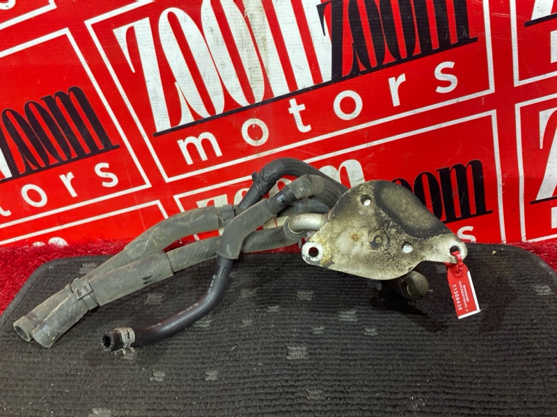 Теплообменник, 1300 рублей, Красноярск