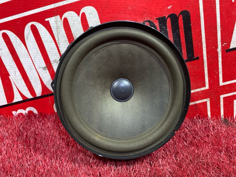 Динамик, 1900 рублей, Солонцы