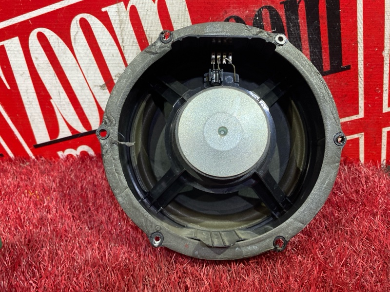 Динамик, 1900 рублей, Солонцы