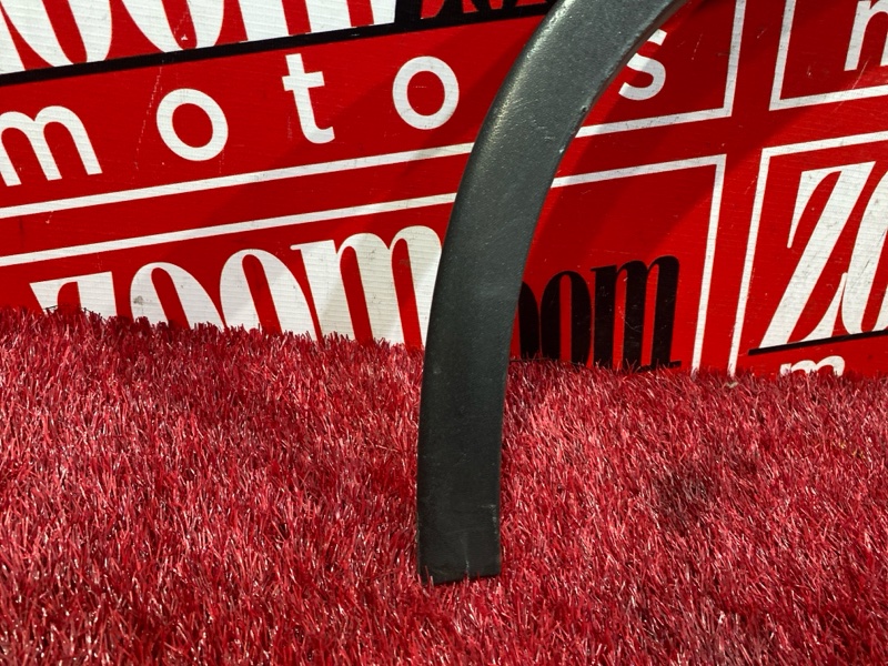 Накладка на крыло, 2100 рублей, Солонцы