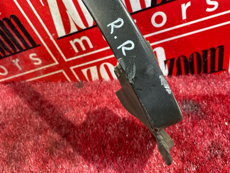 Накладка на крыло, 2100 рублей, Солонцы