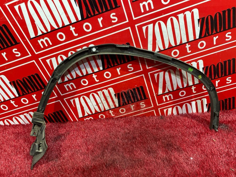 Накладка на крыло, 2100 рублей, Солонцы