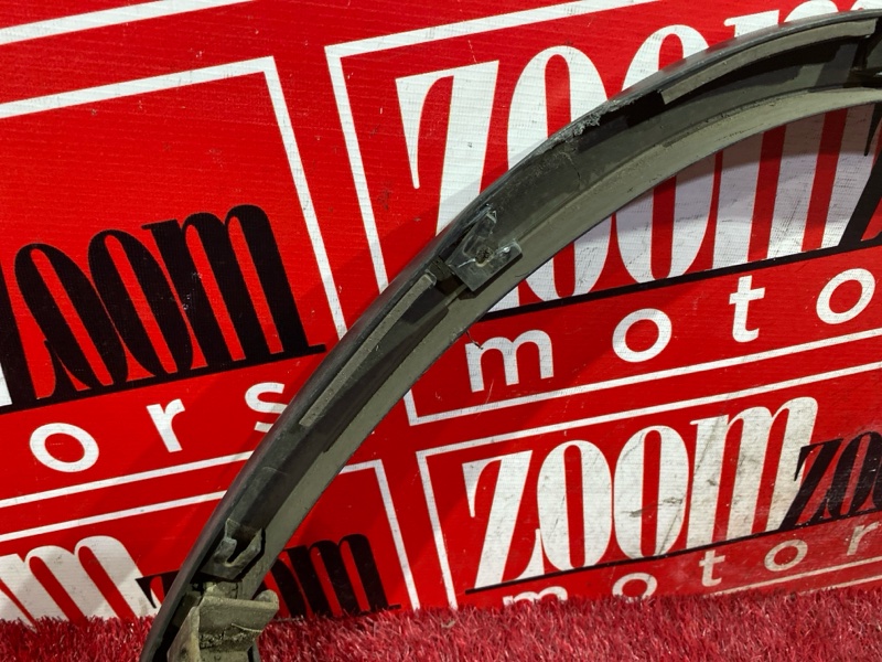 Накладка на крыло, 2100 рублей, Солонцы