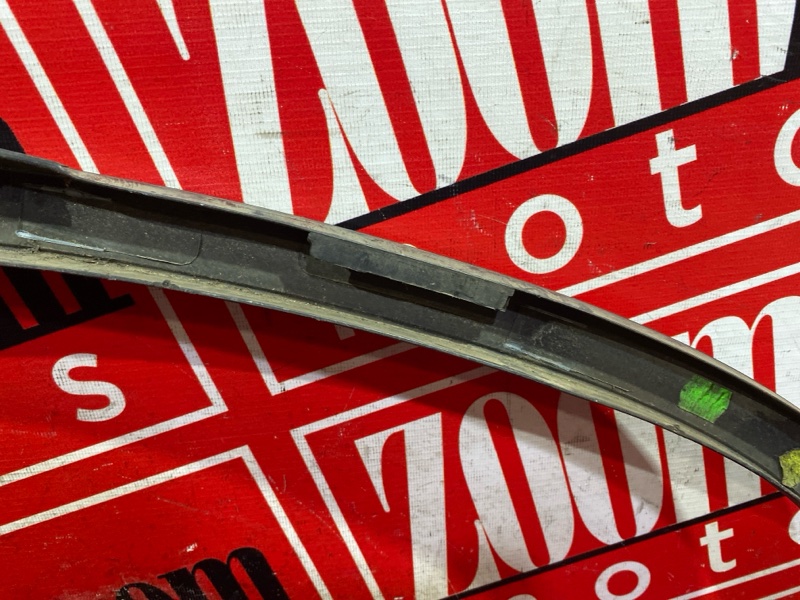 Накладка на крыло, 2100 рублей, Солонцы