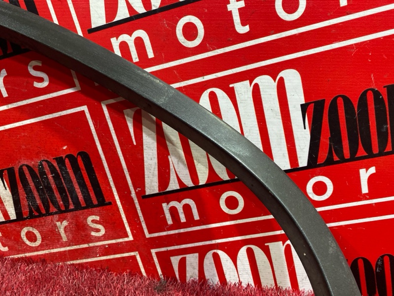 Накладка на крыло, 2300 рублей, Солонцы