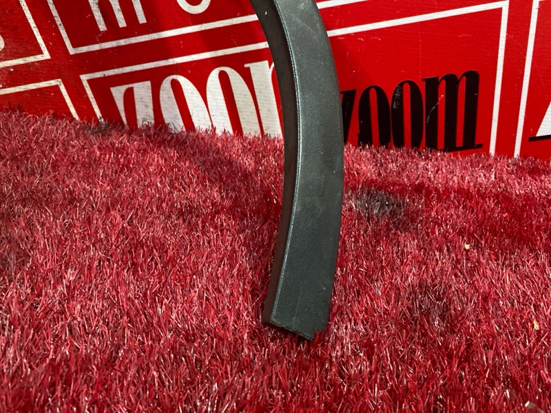 Накладка на крыло, 2300 рублей, Солонцы