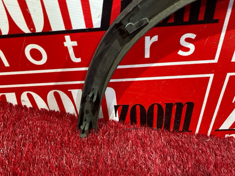 Накладка на крыло, 2300 рублей, Солонцы