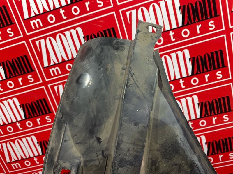 Подкрылок, 1700 рублей, Солонцы