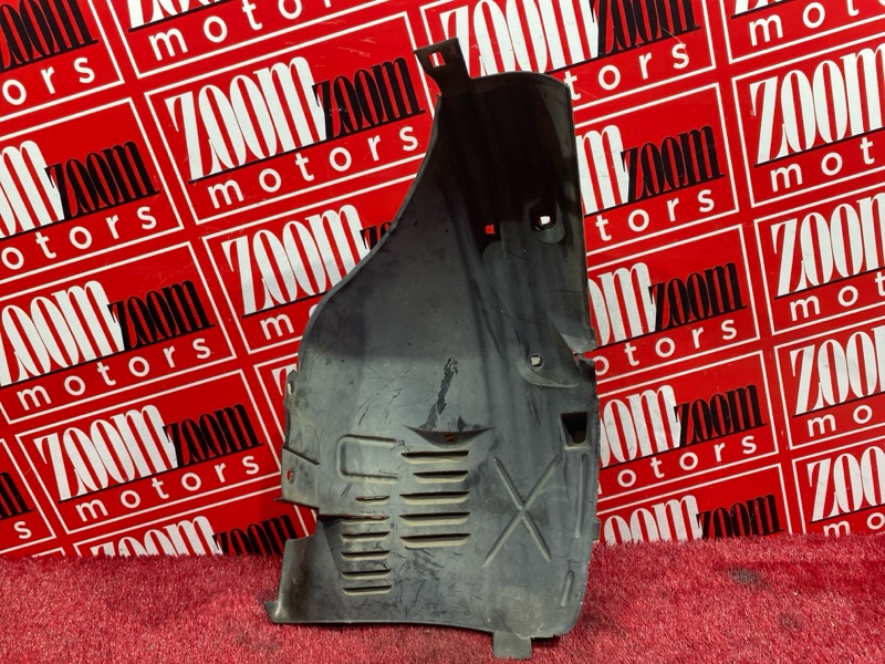 Подкрылок, 1700 рублей, Солонцы