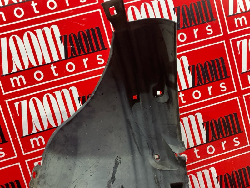 Подкрылок, 1700 рублей, Солонцы