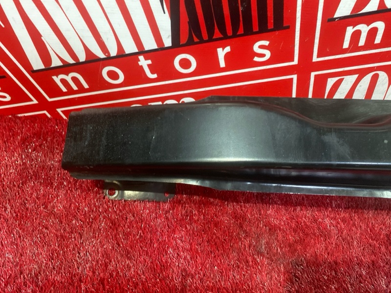 Усилитель бампера, 1200 рублей, Солонцы