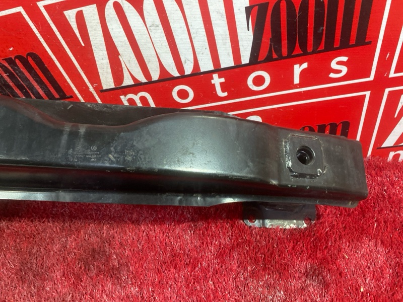 Усилитель бампера, 1200 рублей, Солонцы