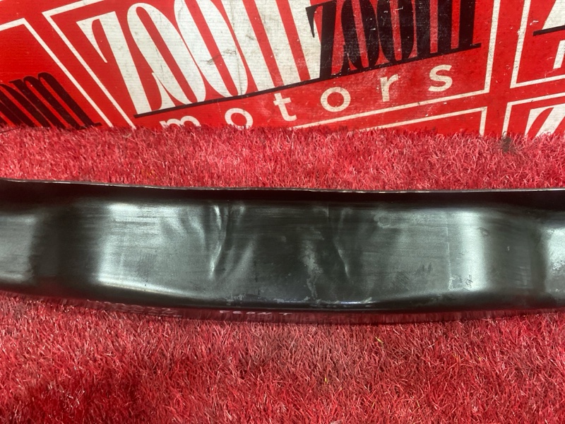 Усилитель бампера, 1200 рублей, Солонцы