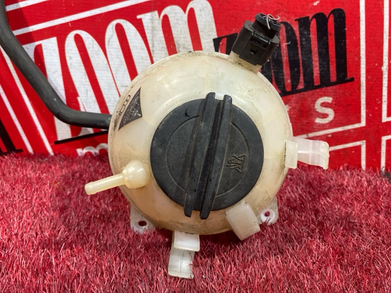 Бачок расширительный, 900 рублей, Солонцы