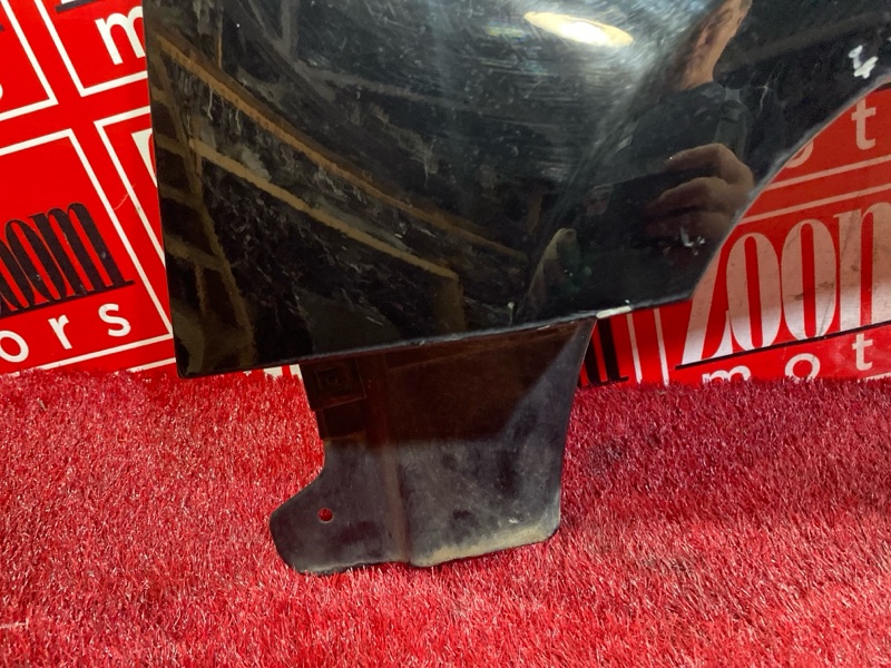 Крыло, 40700 рублей, Солонцы