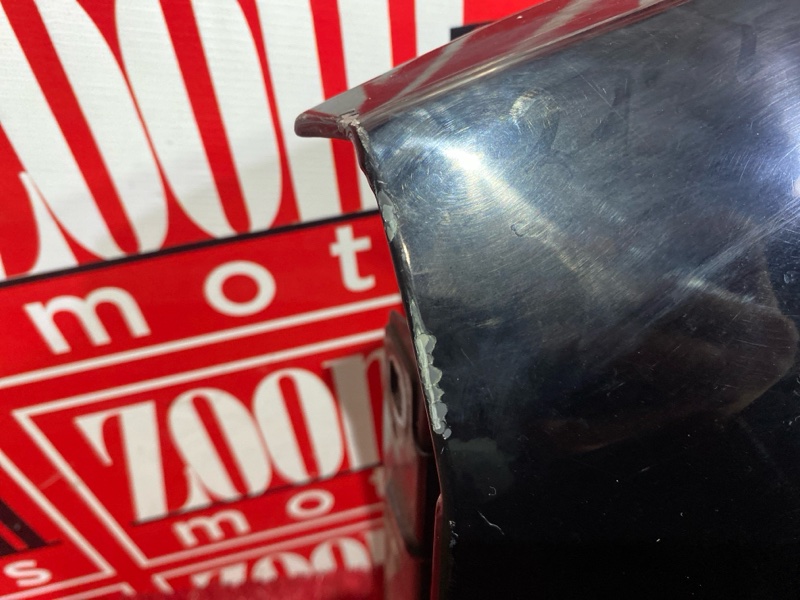 Крыло, 40700 рублей, Солонцы