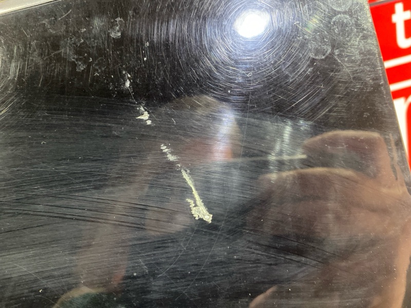 Крыло, 40700 рублей, Солонцы