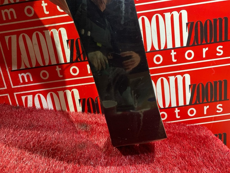 Крыло, 40700 рублей, Солонцы