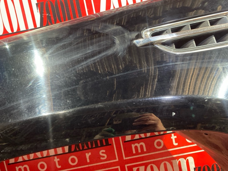 Крыло, 40700 рублей, Солонцы