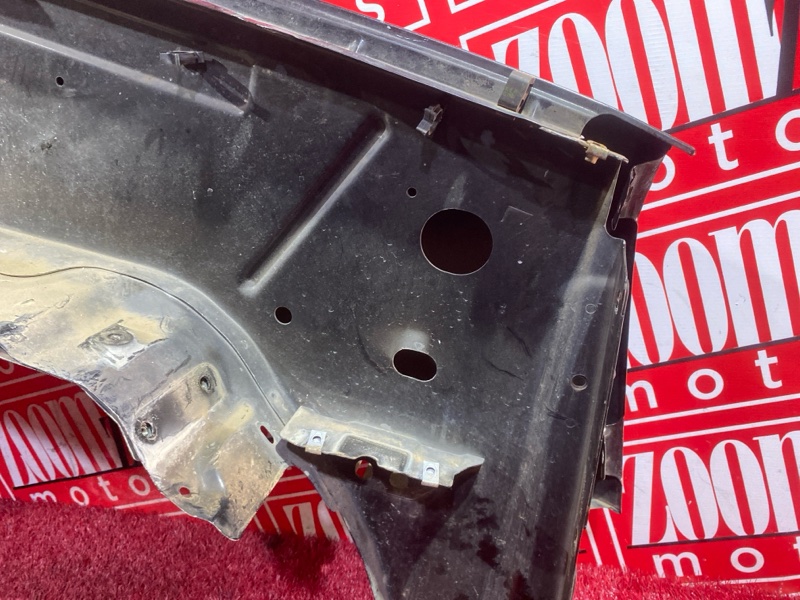 Крыло, 40700 рублей, Солонцы